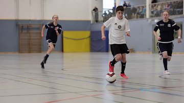 Bild 3 - Videos